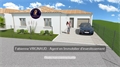 Image du bien UBI377838760